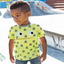 Jumpingbaby kids Clothes T shirt Cotton Camiseta Children Boy T-shirt Clothing Roupas Infantis Menino Baby T-shirts Costumes2017
kids