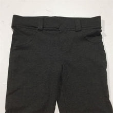 Barathrum High Quality Big Size Push Up Pants Elastic Leggings Women Sexy Bodybuilding Leggings Women Fashion Elastic Leggings
women