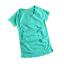 Fashion Women Quick Drying  Top Soft Breathable T-shirt Hot Sale Hot
women