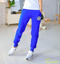 Plus Size 2017 New 100% Cotton Pants Women Deportes Pants Casual Loose Thin Trousers Ankle Length Pancil Pantalones S-XXL
women