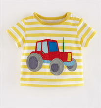 Jumpingbaby kids Clothes T shirt Cotton Camiseta Children Boy T-shirt Clothing Roupas Infantis Menino Baby T-shirts Costumes2017
kids
