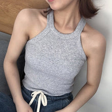 Crop Tops Women 2017 Summer New Womans Short Bralette Low Cut Tanks Top Bandage
women