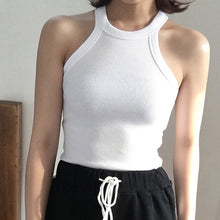 Crop Tops Women 2017 Summer New Womans Short Bralette Low Cut Tanks Top Bandage
women