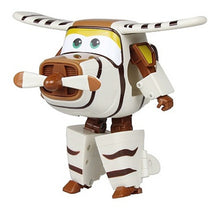 Big!!!15cm ABS Super Wings Deformation Airplane Robot Action Figures Super Wing Transformation toys for children gift Brinquedos
kids