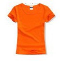 Brand New fashion women t-shirt brand tee tops Short Sleeve Cotton tops for women clothing solid O-neck t shirt ,Free shipping
women