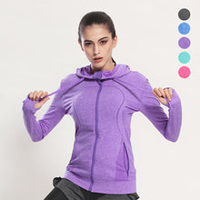 Sudaderas Mujer 2017 Autumn Women's Yoga Shirts Long Sleeve Yoga Tops Sportswear Fitness Quick Dry Breathable Tracksuit Women