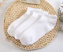 10 Pairs Fashion New Arrival Womens Socks Casual Summer Style Ankle Socks White Socks Mesh Thin Breathable Sock Free Shipping
women