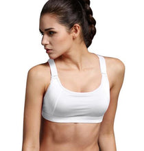 B.BANG Women Yoga Bra Sports Bra for Running Gym Fitness Athletic Bras Padded Push Up Tank Tops For Girls ropa deportiva S-XL
women