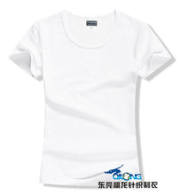 Brand New fashion women t-shirt brand tee tops Short Sleeve Cotton tops for women clothing solid O-neck t shirt ,Free shipping
women