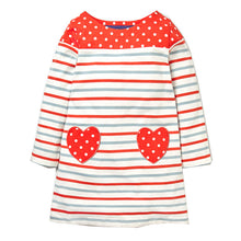 Girls Dresses Long Sleeve 2017 Spring Brand Kids Dress for Girls Clothes Robe Enfant Animal Appliques Princess Costumes Children
kids