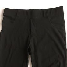 Barathrum High Quality Big Size Push Up Pants Elastic Leggings Women Sexy Bodybuilding Leggings Women Fashion Elastic Leggings
women