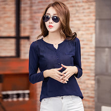 Shintimes Chemise Femme Womens Clothes 2017 Ladies Linen Blouses Shirts Pink Fashion Women Clothing Cotton Blouse Plus Size Tops
women