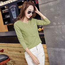 Shintimes Chemise Femme Womens Clothes 2017 Ladies Linen Blouses Shirts Pink Fashion Women Clothing Cotton Blouse Plus Size Tops
women