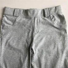 Barathrum High Quality Big Size Push Up Pants Elastic Leggings Women Sexy Bodybuilding Leggings Women Fashion Elastic Leggings
women