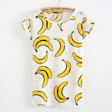 2017 New Women Summer Casual Basic T-shirt Stars printed Top Tee short sleeves hole Plus Size Cotton blusas
women