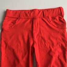 Barathrum High Quality Big Size Push Up Pants Elastic Leggings Women Sexy Bodybuilding Leggings Women Fashion Elastic Leggings
women