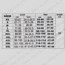 waist trainer latex modeling strap corsets steel slimming sheath belly cincher Shapewear fitness corset reduce belt girdle fajas-women